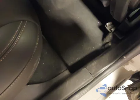 2022 Chevrolet Trax Awd Lt from USA, damaged, VIN KL7CJPSM8NB536626